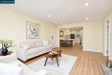 395 Camelback Rd - Photo 6