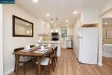 395 Camelback Rd - Photo 7