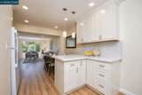 395 Camelback Rd - Photo 9