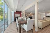 46 Julian Street - Photo 11