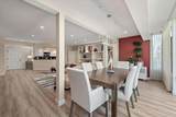 46 Julian Street - Photo 12