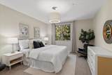 46 Julian Street - Photo 13