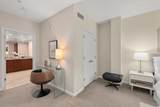 46 Julian Street - Photo 14