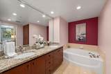 46 Julian Street - Photo 15