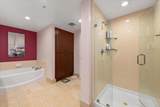 46 Julian Street - Photo 17