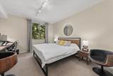 46 Julian Street - Photo 18