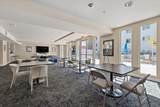 46 Julian Street - Photo 24