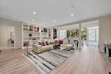 46 Julian Street - Photo 4
