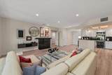 46 Julian Street - Photo 5