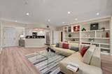 46 Julian Street - Photo 7