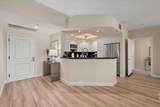 46 Julian Street - Photo 8