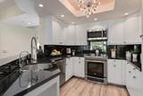 46 Julian Street - Photo 9