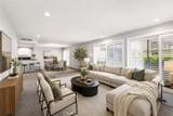 16012 Moorpark - Photo 14