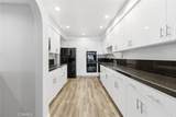 16012 Moorpark - Photo 17