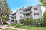 16012 Moorpark - Photo 2