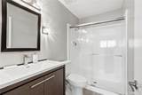 16012 Moorpark - Photo 26