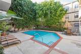 16012 Moorpark - Photo 31