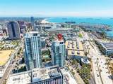 411 Seaside - Photo 1
