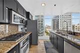 411 Seaside - Photo 9
