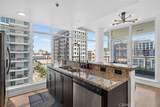 411 Seaside - Photo 10