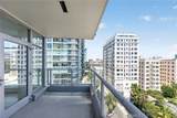 411 Seaside - Photo 14