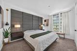 411 Seaside - Photo 15
