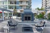 411 Seaside - Photo 20