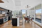 411 Seaside - Photo 3