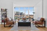 411 Seaside - Photo 4