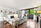 1500 Sherman Avenue - Photo 1