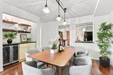 1500 Sherman Avenue - Photo 8