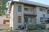 400 Flower Street - Photo 1
