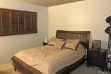 400 Flower Street - Photo 10