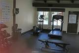 400 Flower Street - Photo 14