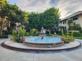 400 Flower Street - Photo 19