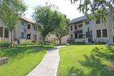 400 Flower Street - Photo 2