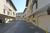 400 Flower Street - Photo 20