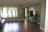 400 Flower Street - Photo 4