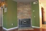 400 Flower Street - Photo 5