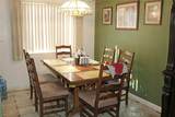 400 Flower Street - Photo 6