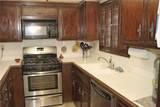 400 Flower Street - Photo 7