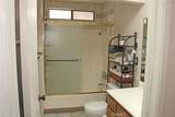 400 Flower Street - Photo 9