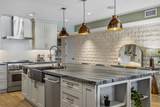 542 Lighthouse Ave - Photo 10