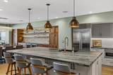 542 Lighthouse Ave - Photo 12