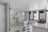 542 Lighthouse Ave - Photo 17