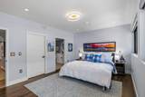 542 Lighthouse Ave - Photo 21