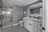 542 Lighthouse Ave - Photo 23
