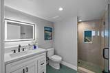 542 Lighthouse Ave - Photo 25