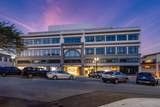 542 Lighthouse Ave - Photo 31