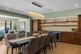 542 Lighthouse Ave - Photo 4